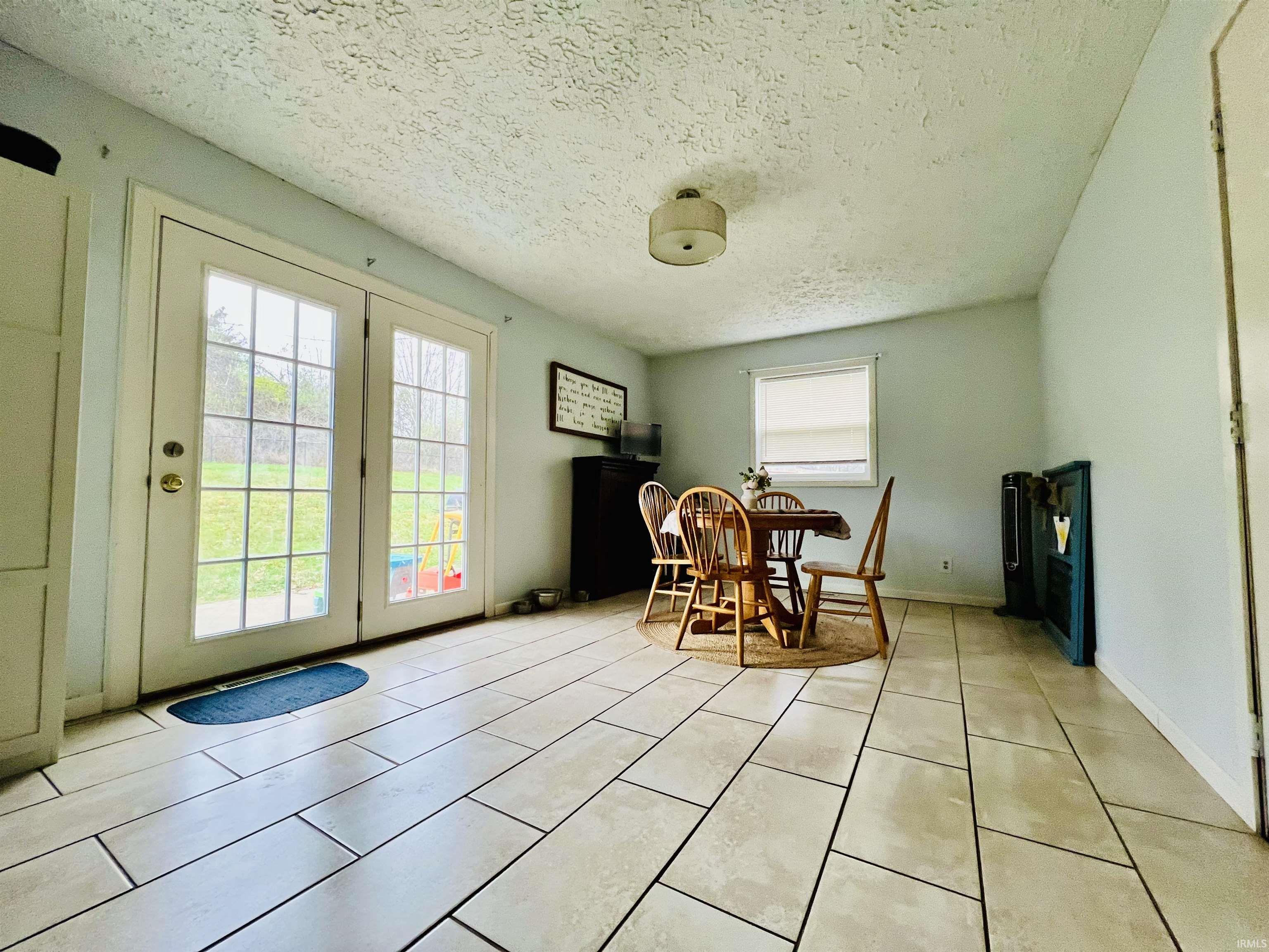 1039 Hayes Road Bedford, IN 47421 - Photo 13 of 33