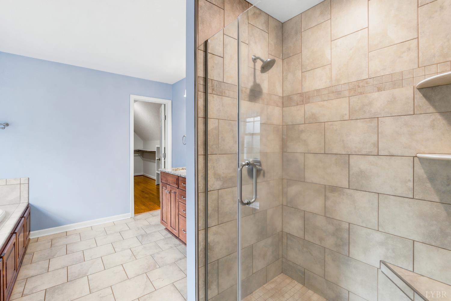 1054 Rock Haven Road Goode, VA 24556 - Photo 57 of 98
