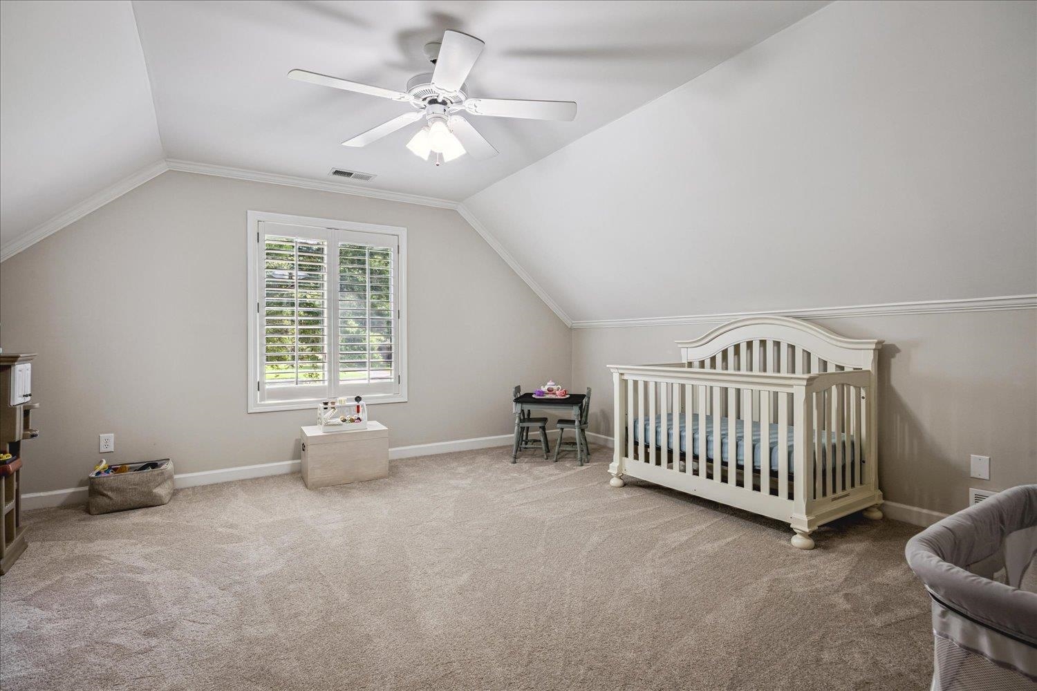 2439 George R James Road Eads, TN 38028 - Photo 15 of 40 Gallery Image 15