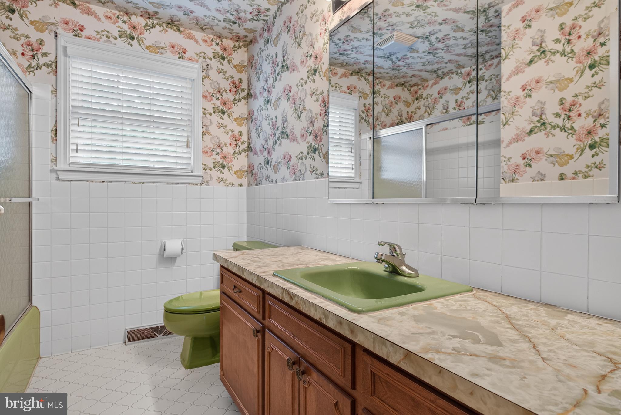 1108 Mill Mar Road Lancaster, PA 17601 - Photo 33 of 38