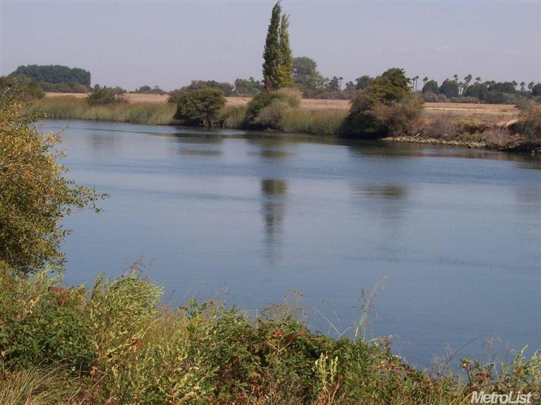 0 Terminous Road Isleton, CA 95641 - Photo 1 of 12 a view of a lake