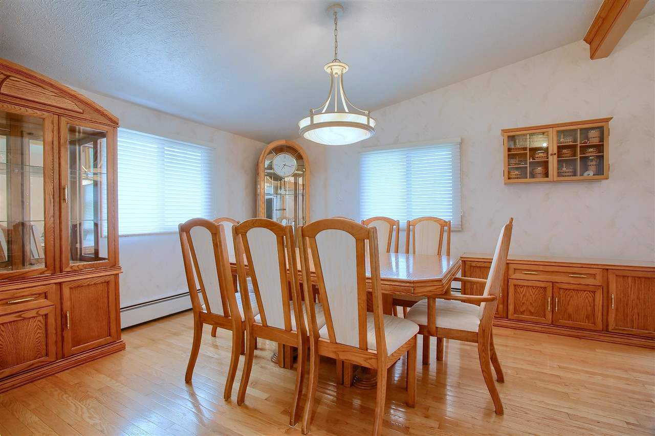49669 Shelby Road Shelby, MI 48317 - Photo 7 of 32