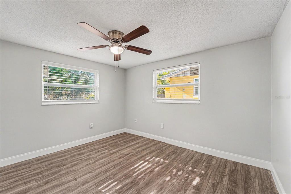 10810 Queens Road Port Richey, FL 34668 - Photo 10 of 15