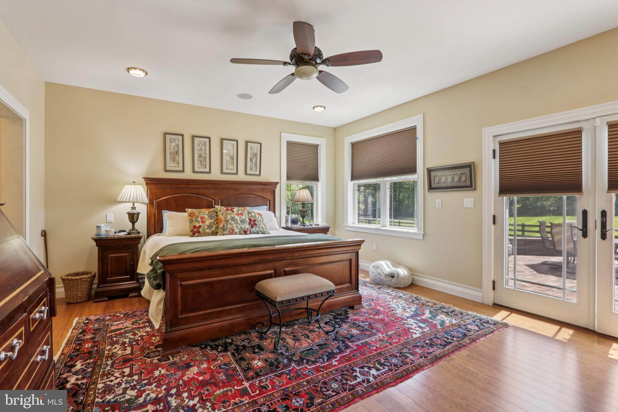 296 Sharon Road Robbinsville, NJ 08691 - Photo 20 of 107