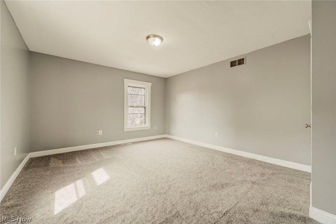 4432 Pearl Road Cleveland, OH 44109 - Photo 24 of 50