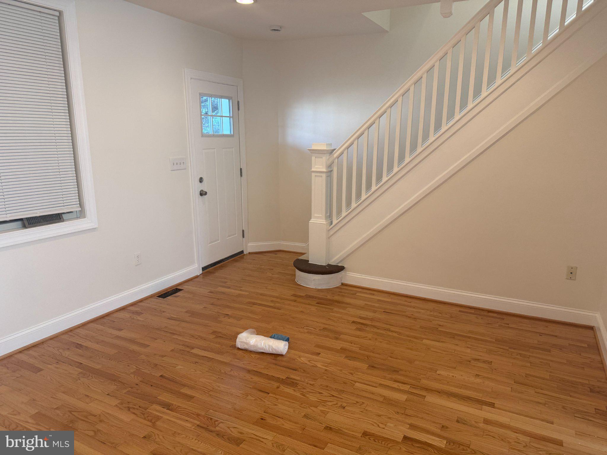 201 Willow Spring Road Baltimore, MD 21222 - Photo 30 of 40