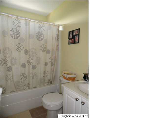 715 Isbell Road Odenville, AL 35120 - Photo 13 of 17