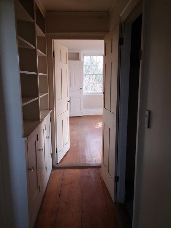 1190 River Road Bowdoinham, ME 04008 - Photo 11 of 28 Photo