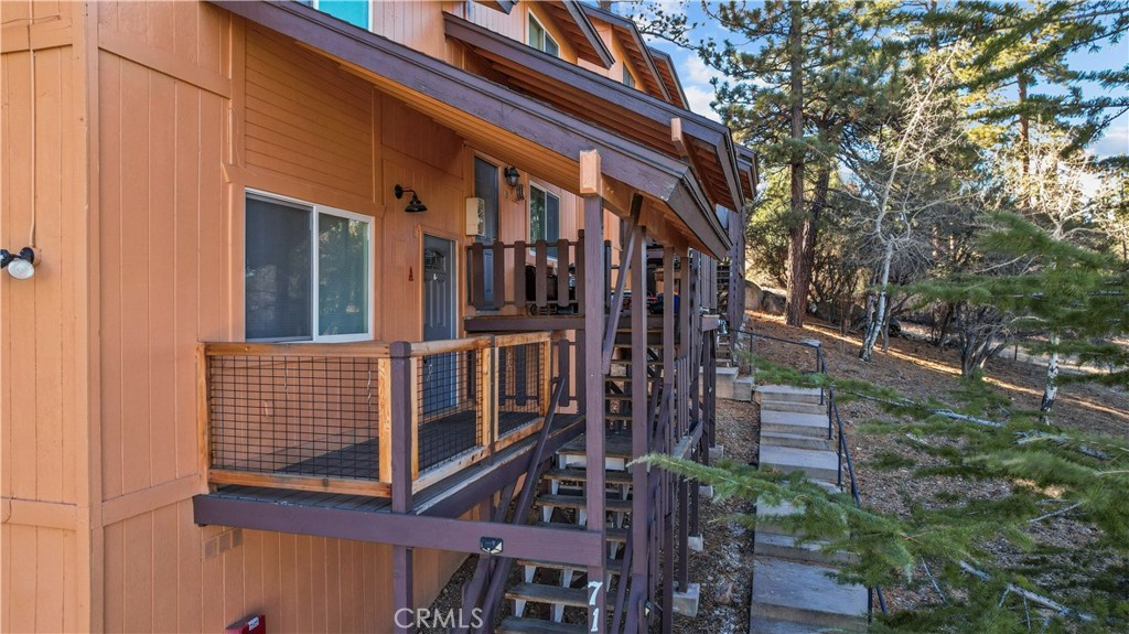 714 Paine Road Big Bear Lake, CA 92315 - Photo 15 of 39