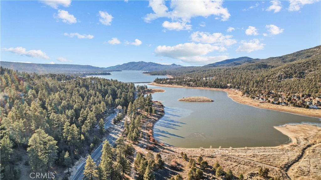 714 Paine Road Big Bear Lake, CA 92315 - Photo 19 of 39