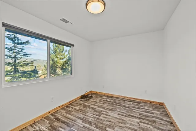 a view of a building