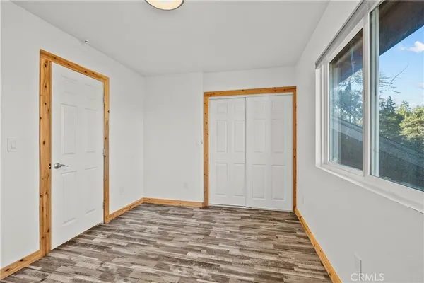 $1,015,000 | 714 Paine Road, Big Bear Lake, CA 92315