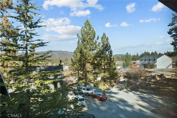 $1,015,000 | 714 Paine Road, Big Bear Lake, CA 92315