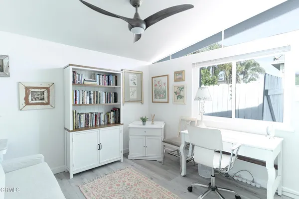 $5,900 | 1089 Belfast Lane, Ventura, CA 93001