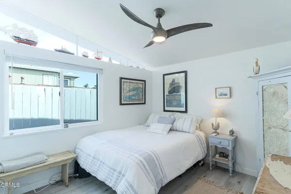 $5,900 | 1089 Belfast Lane, Ventura, CA 93001