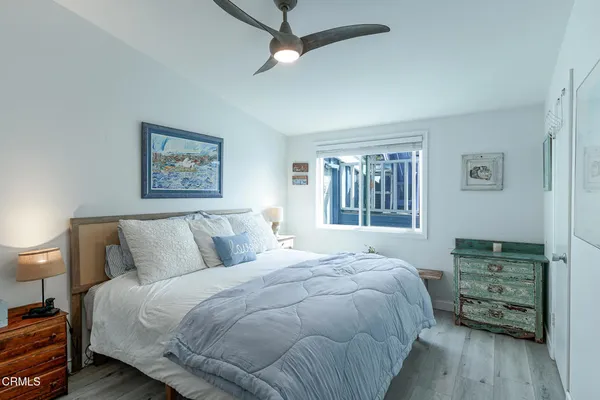 $5,900 | 1089 Belfast Lane, Ventura, CA 93001