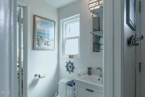 $5,900 | 1089 Belfast Lane, Ventura, CA 93001