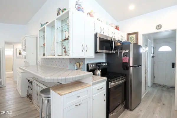 $5,900 | 1089 Belfast Lane, Ventura, CA 93001