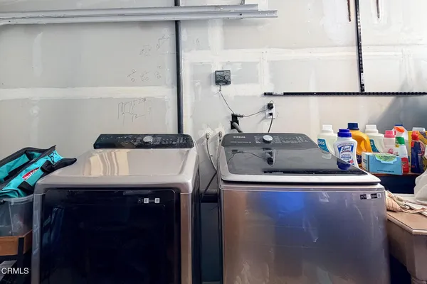 $5,900 | 1089 Belfast Lane, Ventura, CA 93001