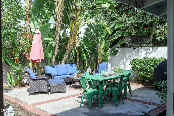 $5,900 | 1089 Belfast Lane, Ventura, CA 93001