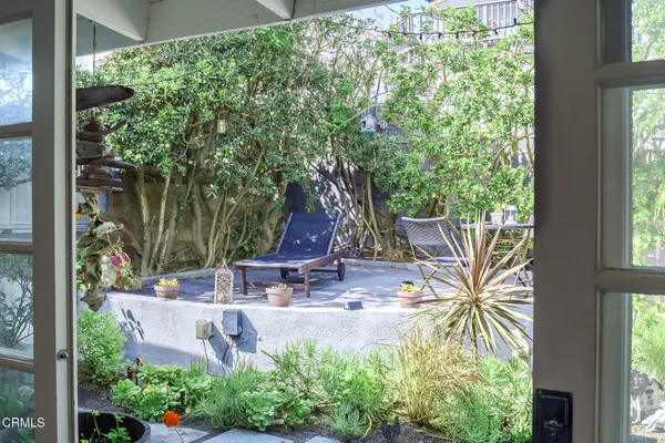 $5,900 | 1089 Belfast Lane, Ventura, CA 93001