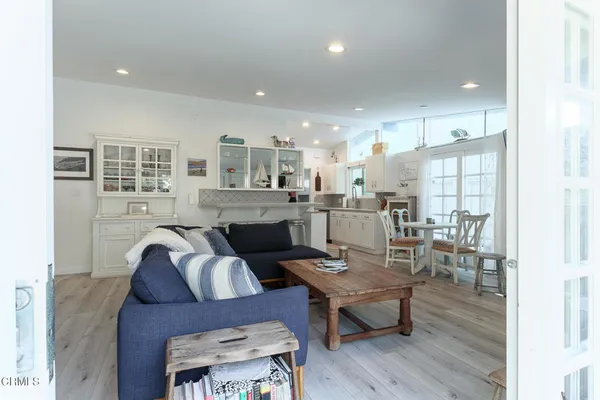 $5,900 | 1089 Belfast Lane, Ventura, CA 93001