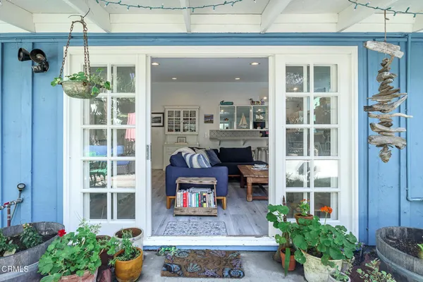 $5,900 | 1089 Belfast Lane, Ventura, CA 93001