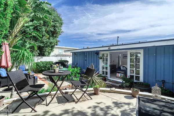 $5,900 | 1089 Belfast Lane, Ventura, CA 93001