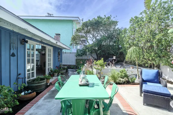 $5,900 | 1089 Belfast Lane, Ventura, CA 93001