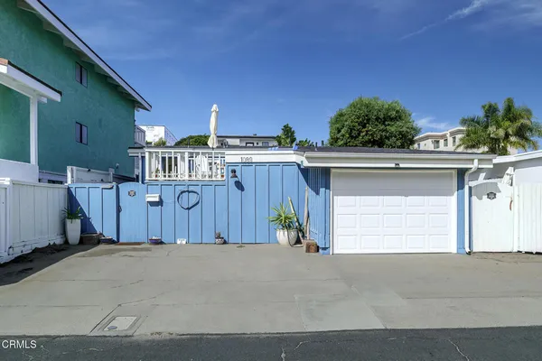 $5,900 | 1089 Belfast Lane, Ventura, CA 93001