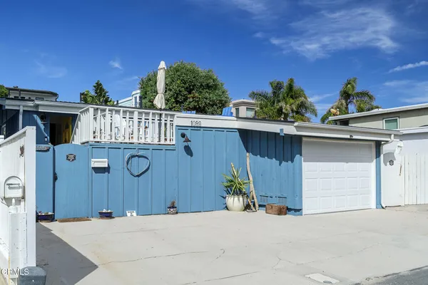 $5,900 | 1089 Belfast Lane, Ventura, CA 93001