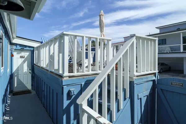 $5,900 | 1089 Belfast Lane, Ventura, CA 93001