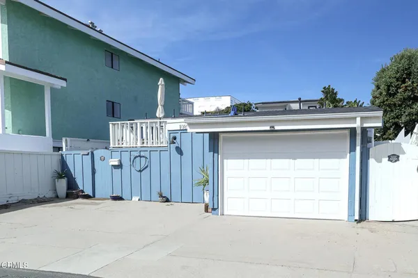 $5,900 | 1089 Belfast Lane, Ventura, CA 93001