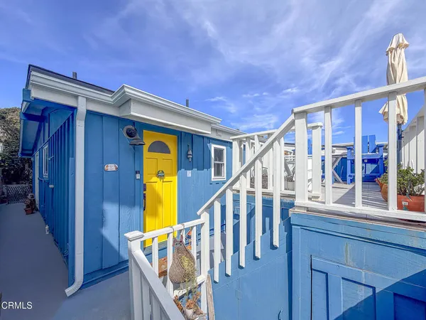 $5,900 | 1089 Belfast Lane, Ventura, CA 93001