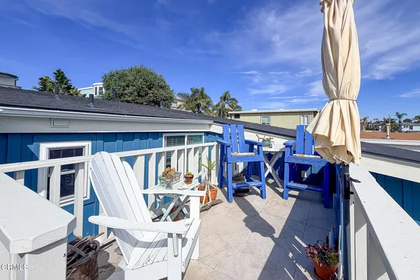 $5,900 | 1089 Belfast Lane, Ventura, CA 93001