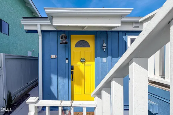 $5,900 | 1089 Belfast Lane, Ventura, CA 93001