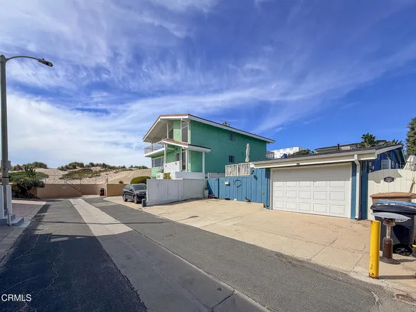 $5,900 | 1089 Belfast Lane, Ventura, CA 93001