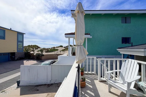 $5,900 | 1089 Belfast Lane, Ventura, CA 93001