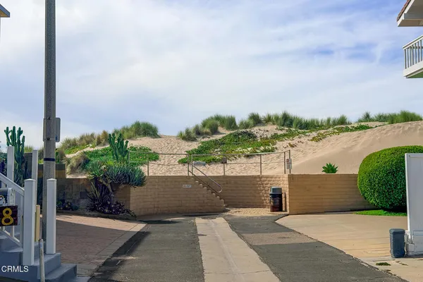 $5,900 | 1089 Belfast Lane, Ventura, CA 93001