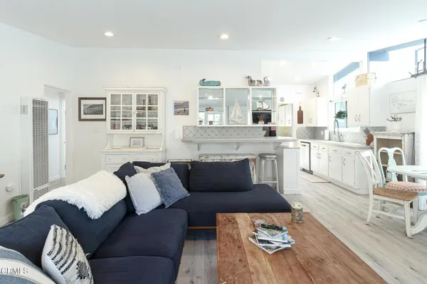 $5,900 | 1089 Belfast Lane, Ventura, CA 93001