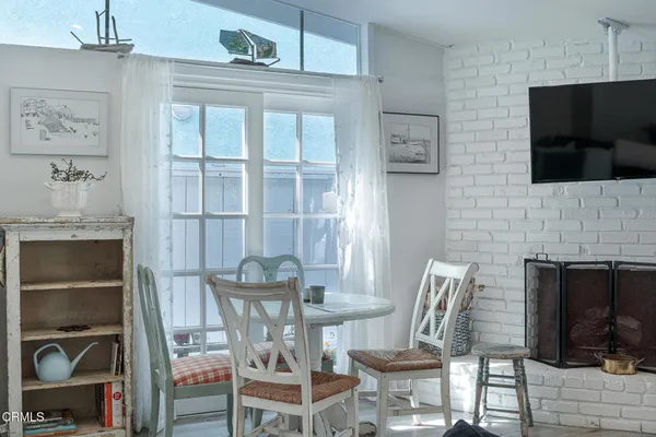 $5,900 | 1089 Belfast Lane, Ventura, CA 93001