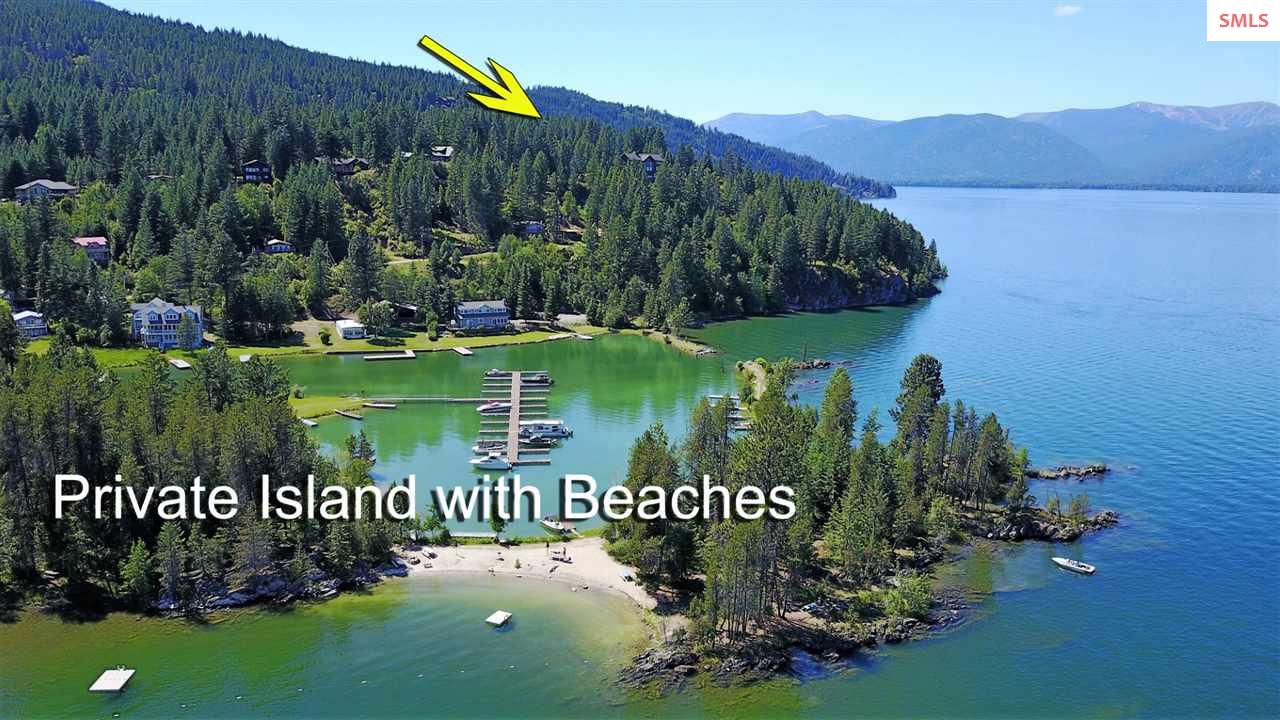 Lot 22 Blue Grouse Road Sagle, ID 83860 - Photo 26 of 42