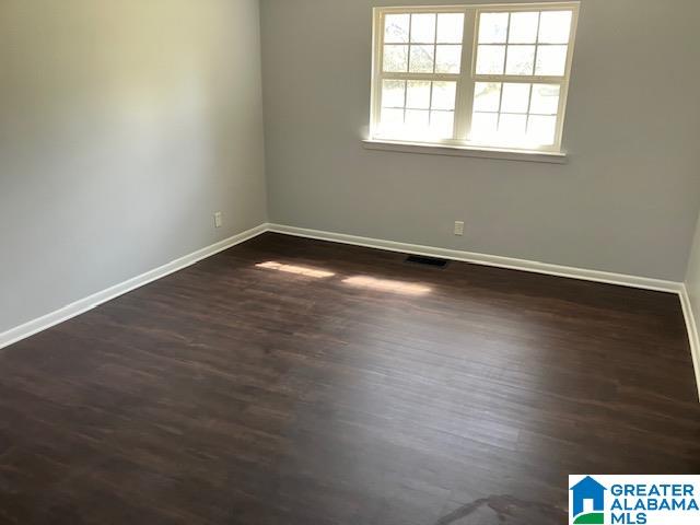 643 Mays Road Bessemer, AL 35023 - Photo 22 of 22