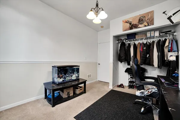 $475,000 | 711 Blossom Court, Oswego, IL 60543