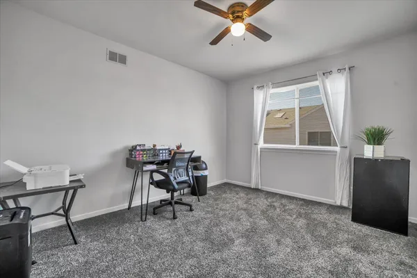 $475,000 | 711 Blossom Court, Oswego, IL 60543