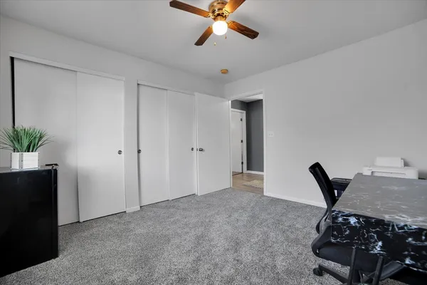 $475,000 | 711 Blossom Court, Oswego, IL 60543