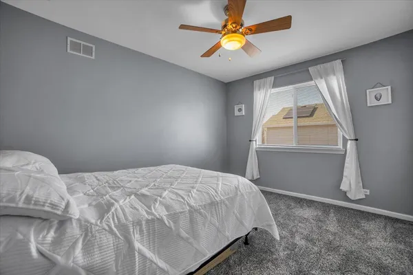 $475,000 | 711 Blossom Court, Oswego, IL 60543