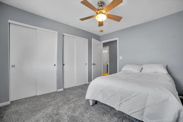 $475,000 | 711 Blossom Court, Oswego, IL 60543