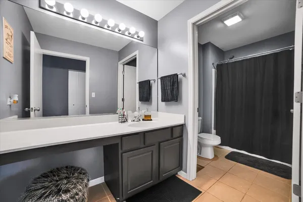 $475,000 | 711 Blossom Court, Oswego, IL 60543