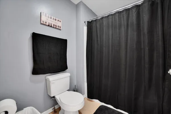 $475,000 | 711 Blossom Court, Oswego, IL 60543